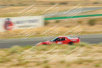 media/May-31-2025-CalClub SCCA (Sat) [[2c1a04e1ee]]/Race/Group 4/Turn 4b/